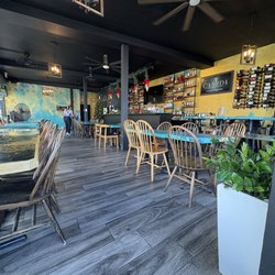 Casilda Cocina Creativa - Comedor