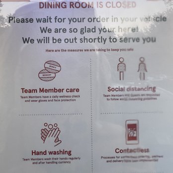 Chick-fil-A - Won't let you use the bathroom - Fast Food Near Me - Fairfield, California Chick-fil-A - Won't let you use the bathroom - Fast Food Near Me - Fairfield, California