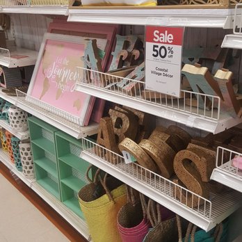 Michaels - Arts & Crafts Near Me - Davenport, Florida