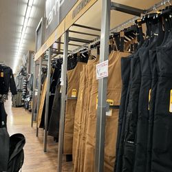 Murdoch's Ranch & Home Supply - Carhartt