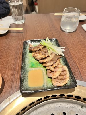 Shabu-Tatsu by null