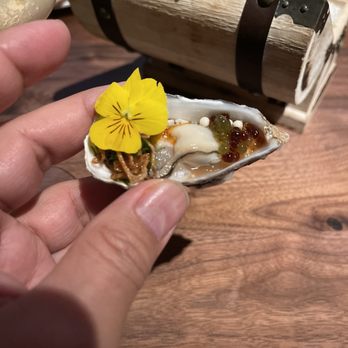 Laughing Monk Cafe - Oyster - Sushi Bars Near Me - Wellesley, Massachusetts Laughing Monk Cafe - Oyster - Sushi Bars Near Me - Wellesley, Massachusetts