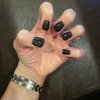 French Nails gift card