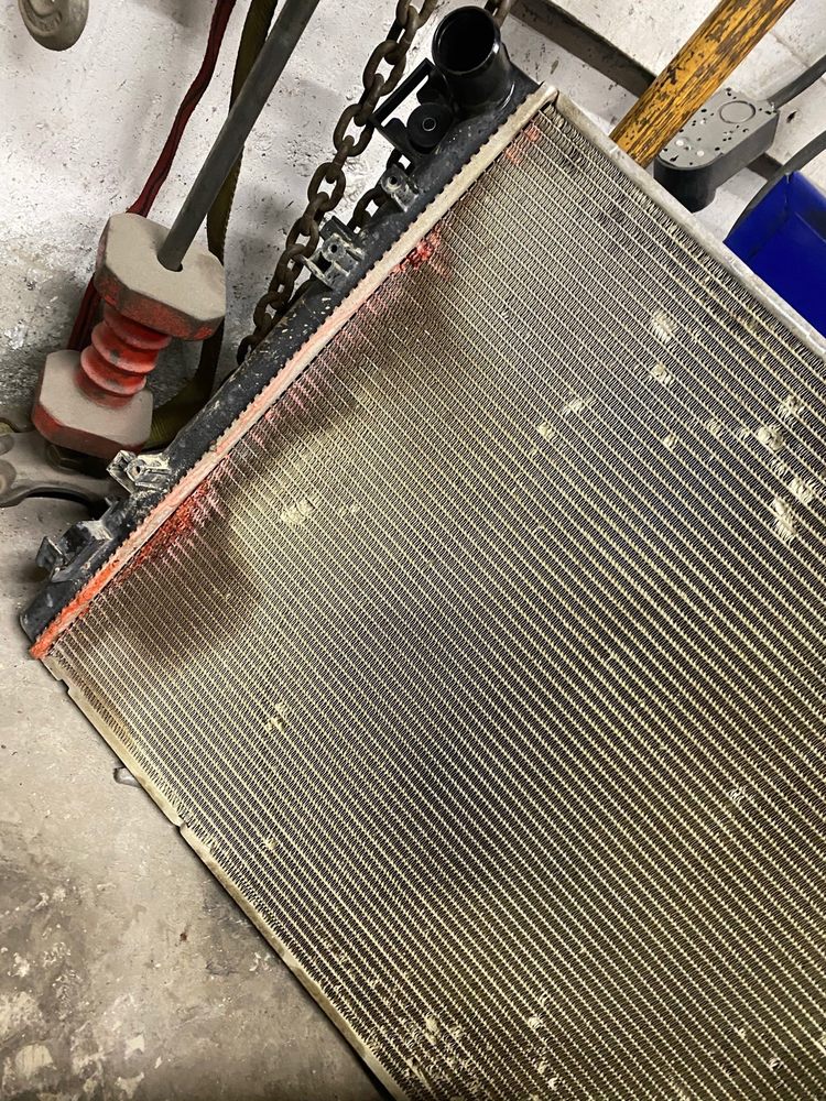 SCOTT AND SONS AUTO REPAIR Updated October 2024 25 B Rockdale St