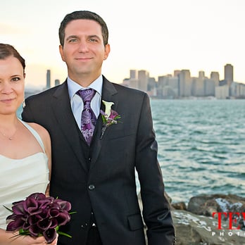Tev Lee - Event Photography Near Me - San Francisco, California