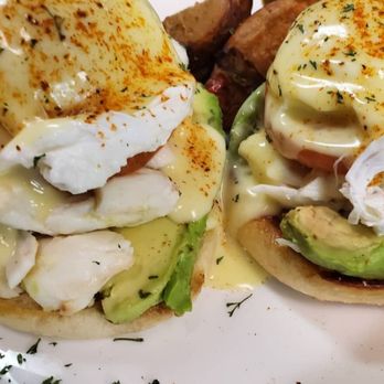 Mad Cow Grill - Brandywine - Enjoy Sunday Brunch with Mad Cow Grill - American Near Me - Brandywine, Maryland Mad Cow Grill - Brandywine - Enjoy Sunday Brunch with Mad Cow Grill - American Near Me - Brandywine, Maryland