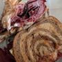 Golden Shores Deli