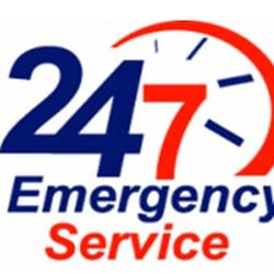 Air Doctor Heating and Air