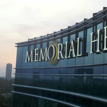 Texas Medical Center - Medical Centers Near Me - Houston, Texas Texas Medical Center - Medical Centers Near Me - Houston, Texas