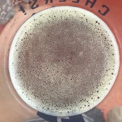 11 Below Brewing Company - Top of the Color Blind IPA