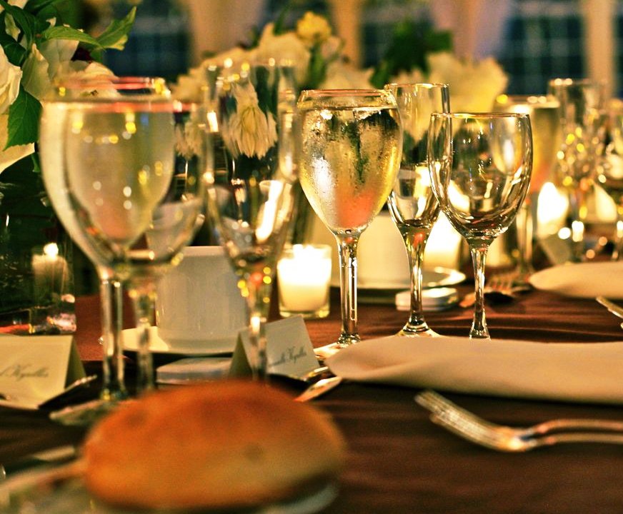 PARTY LINE RENTALS Updated September 2024 28 Photos & 24 Reviews