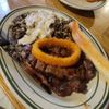 Grandma's Saloon & Grill gift card
