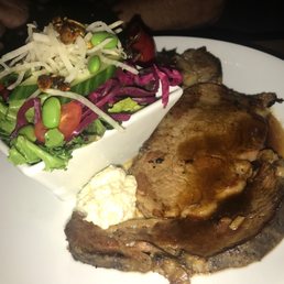 Prime Rib