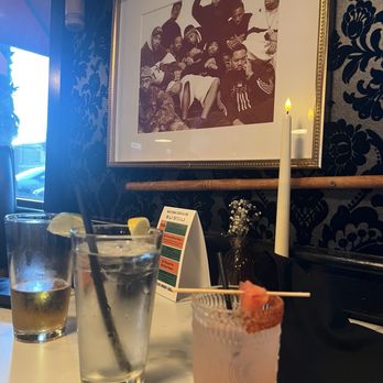 Oak & Ember - Halal Near Me - Ontario, California Oak & Ember - Halal Near Me - Ontario, California