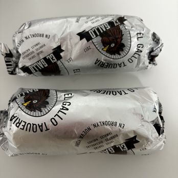 El Gallo Taqueria - Tex-Mex Near Me - Brooklyn, New York El Gallo Taqueria - Tex-Mex Near Me - Brooklyn, New York