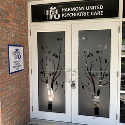 Harmony United Psychiatric Care - Psychiatrist in Gainesville