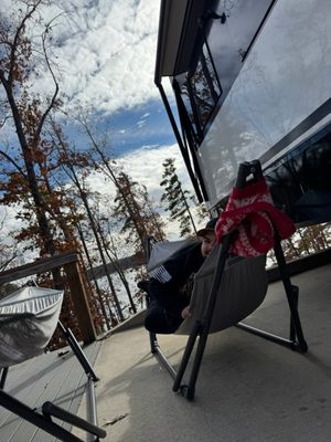 Margaritaville at Lanier Islands by null