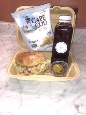 Vegan 4 The Soul by null