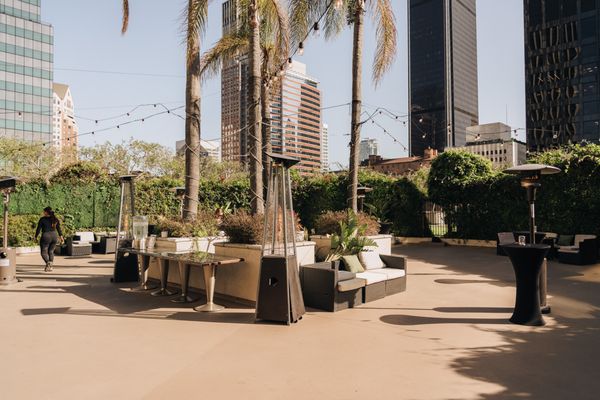 Bonaventure Brewing Co. by null