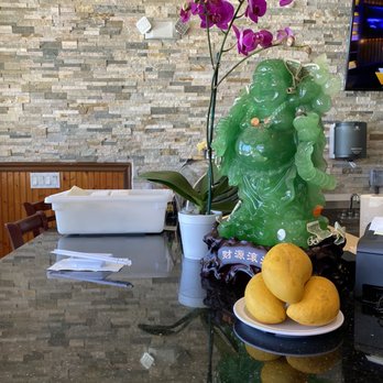Five Spice Vietnamese - Vietnamese Near Me - Homestead, Florida Five Spice Vietnamese - Vietnamese Near Me - Homestead, Florida