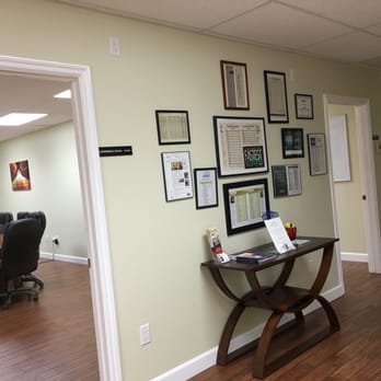 Real Estate eBroker - Conference Room And Agent Room - Real Estate Services Near Me - San Marcos, California Real Estate eBroker - Conference Room And Agent Room - Real Estate Services Near Me - San Marcos, California