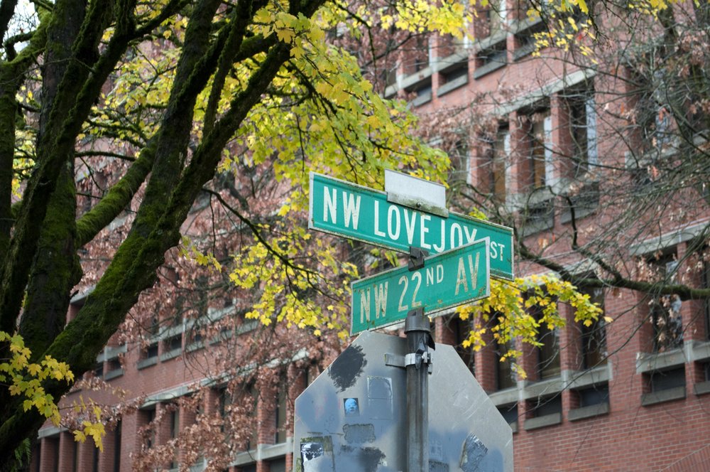 EYE PROMISE OPTICAL Updated August 2024 1010 Nw 22nd Ave, Portland