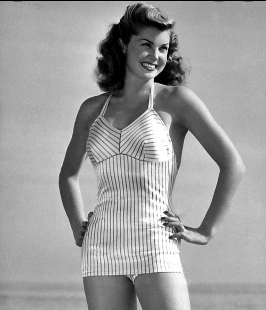 The Wax Room Carlsbad Logo