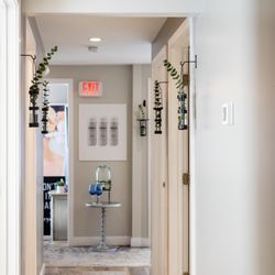 Anti-Aging Centers of Connecticut