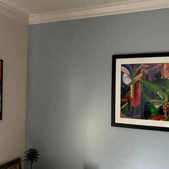 Handyman Denis - hanging pictures - Furniture Assembly Near Me Handyman Denis - hanging pictures - Furniture Assembly Near Me