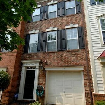 Vincent Hurteau - Real Estate Agents Near Me - Washington, DC, District of Columbia Vincent Hurteau - Real Estate Agents Near Me - Washington, DC, District of Columbia