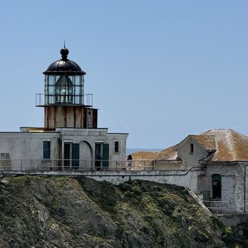 Bay Week 2025 Sailing In The bay Of Islands Bay Week 2025 Sailing In The bay Of Islands