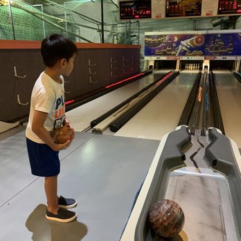 Challenge Family Fun Center - Arcades Near Me - Hummelstown, Pennsylvania