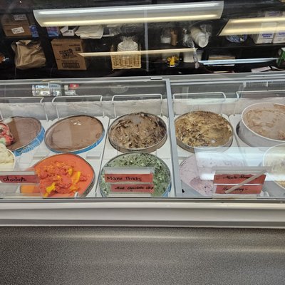 Samo's Bistro by null