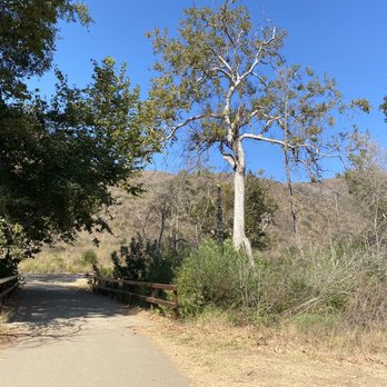 Solstice Canyon - Parks Near Me - Malibu, California Solstice Canyon - Parks Near Me - Malibu, California