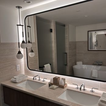 The Boca Raton - Hotels Near Me - Boca Raton, Florida