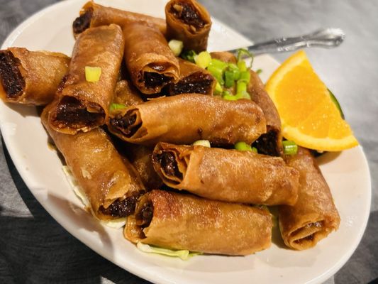 Bamboo Bistro Filipino Comedy Karaoke Bar & Restaurant by null