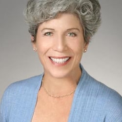 Diane J Milberg, DDS MSD - Dr. Diane Milberg, D.D.S., M.S.D.