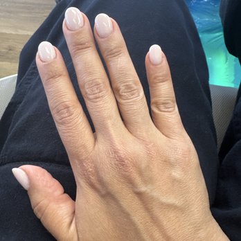 Puffin Nails - Nail Salons Near Me - Concord, California