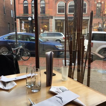 Pacific Rim - Best table in the house. - Asian Fusion Near Me - Ann Arbor, Michigan Pacific Rim - Best table in the house. - Asian Fusion Near Me - Ann Arbor, Michigan