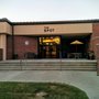 Photo of The Spot Entertainment Central