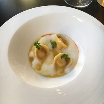 Alo Restaurant - Bars Near Me - Toronto, Ontario