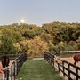 Photo of Baskin Farm