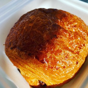 Manresa Bread - Pain au Chocolat - Breakfast & Brunch Near Me - Campbell, California Manresa Bread - Pain au Chocolat - Breakfast & Brunch Near Me - Campbell, California