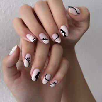 Eve’s Space - Nail Salons Near Me - Los Angeles, California Eve’s Space - Nail Salons Near Me - Los Angeles, California