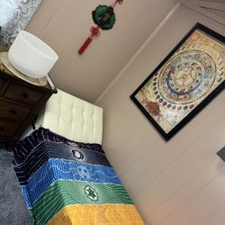 Psychic And Spiritual Help