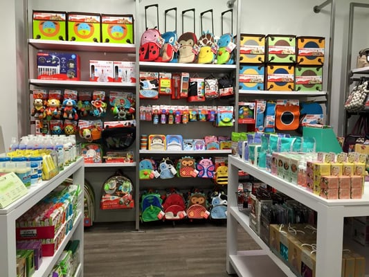 WEST COAST KIDS - Updated January 2025 - 10 Photos & 52 Reviews - 1646 ...