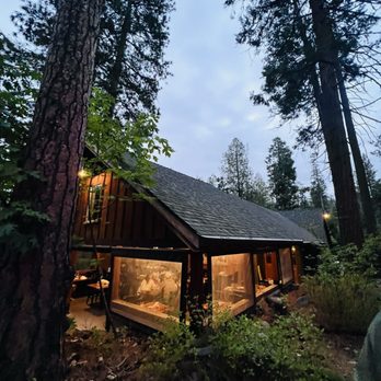Evergreen Lodge Yosemite - Evergreen Lodge at Yosemite - Hotels Near Me - Groveland, California Evergreen Lodge Yosemite - Evergreen Lodge at Yosemite - Hotels Near Me - Groveland, California