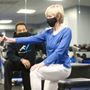 Photo of Foundation Fitness of Georgetown