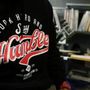 Photo of The Graphik Haus Screen Printing