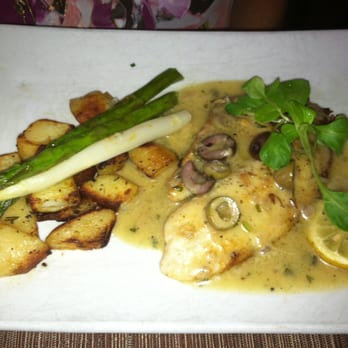 Toscana 52 - Italian Near Me - Feasterville, Pennsylvania